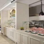 Фотография гостиницы Hilton Garden Inn Boston-Burlington