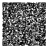 QR код базы отдыха ОЗЕРЯВА