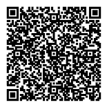 QR код гостиницы K-Hotel