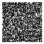 QR код гостиницы Сталинград