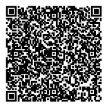 QR код гостиницы Бирюза