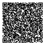 QR код базы отдыха Капитан