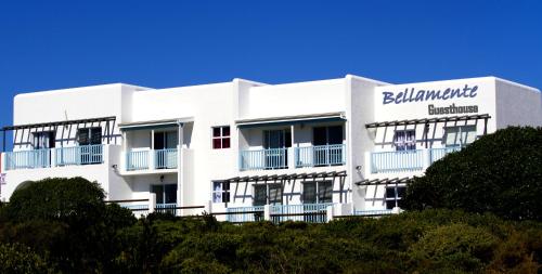 Фотография гостевого дома Bellamente Sirene