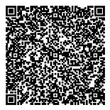 QR код музея Музей ФГУП Адмиралтейские верфи