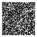 QR код санатория Смеричка