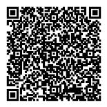 QR код памятника архитектуры Дом Советов