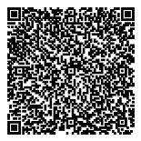 QR код гостиницы Парк-отель Корона