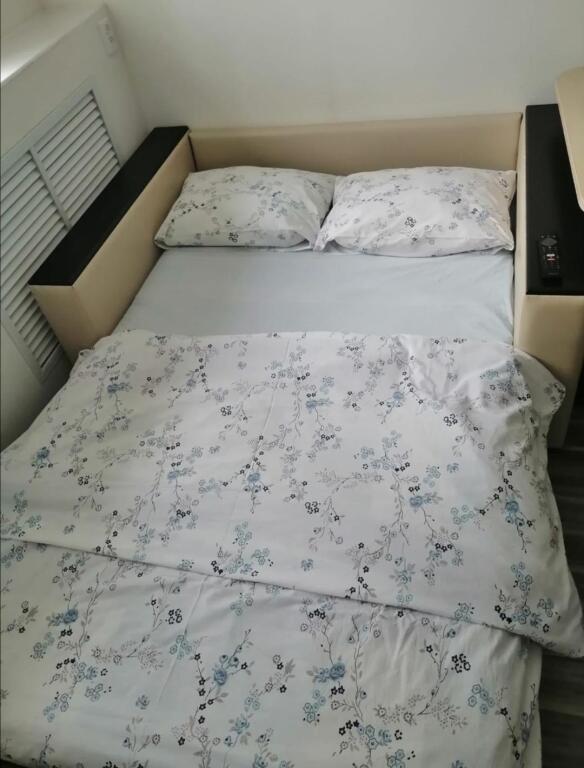 Фотография квартиры 158 Квартир на Улице Фомина