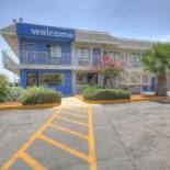 Фотография гостиницы Motel 6-San Antonio, TX - Fort Sam Houston