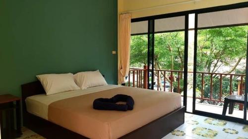 Фотографии гостиницы 
            Boonya Resort Koh Chang