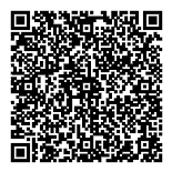 QR код хостела У Ирека