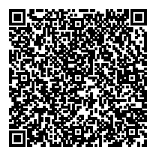 QR код гостевого дома На Пионерской, 43