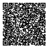 QR код гостевого дома Ника