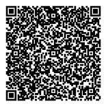 QR код мини отеля Остров сокровищ