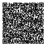 QR код хостела Рус-на Красносельской