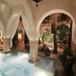 Фотография мини отеля Riad Selouane