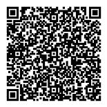 QR код гостевого дома Green Haus