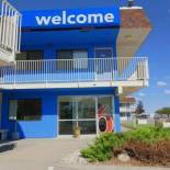 Фотография гостиницы Motel 6-Rapid City, SD