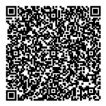 QR код гостиницы Европа