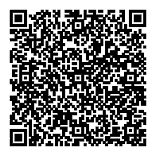 QR код гостиницы Оазис