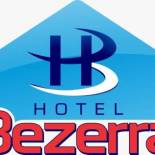 Фотография гостиницы Hotel Bezerra