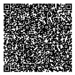 QR код базы отдыха Зелёное озеро