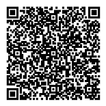 QR код гостевого дома Встреча