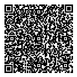 QR код гостевого дома У Марины