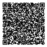 QR код базы отдыха Березка