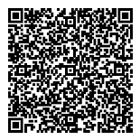 QR код гостиницы КП ДР Отель