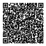 QR код хостела Wanderlust