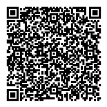 QR код гостиницы Apart Hotel GH