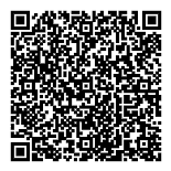 QR код хостела ЮГ