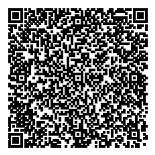 QR код гостиницы Браво