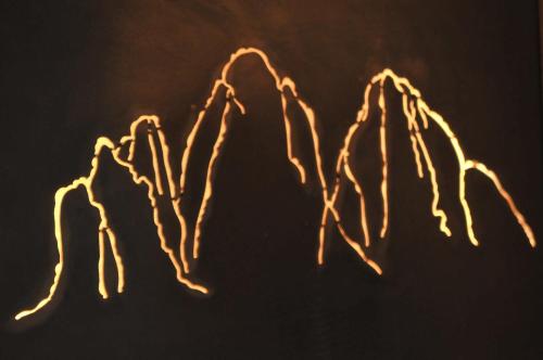 Фотография гостиницы Hotel Stauder