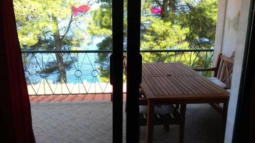 Фотография гостевого дома Apartments by the sea Crnja Luka, Korcula - 15978