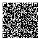 QR код квартиры Апартаменты Park