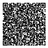 QR код гостиницы ТИС