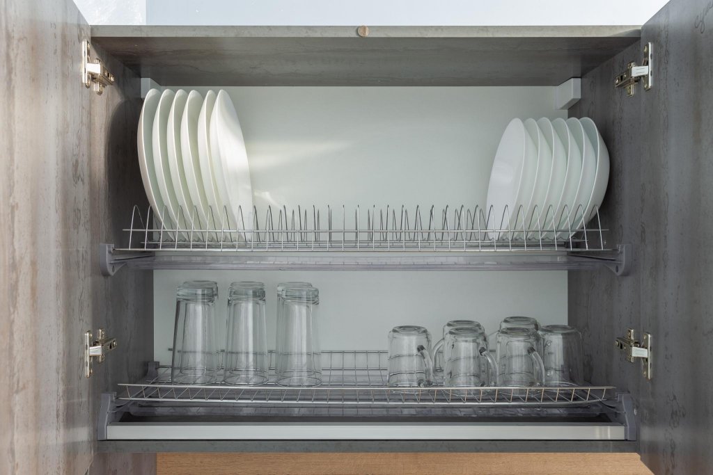 Фотография квартиры RentPlaza (РентПлаза) на улице 5-я просека 135