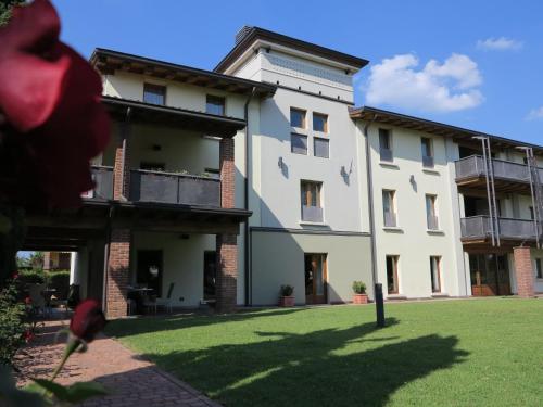 Фотография гостиницы Hotel Della Torre 1850