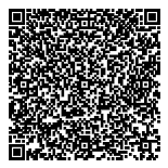 QR код хостела Академ-Хостел