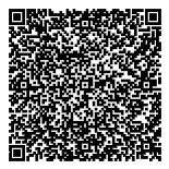 QR код достопримечательности Исправительная колония №4