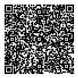 QR код пансионата Skyline