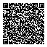 QR код предприятий МеКаМинефть