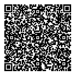 QR код мотеля Источник