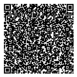 QR код гостиницы Лесной