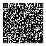 QR код гостевого дома Mari