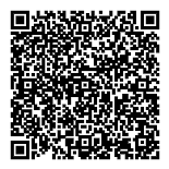 QR код гостевого дома Славянка