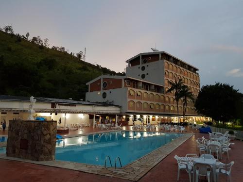 Фотографии апарт отеля 
            Hotel Cavalinho Branco - Ap. 211, 241 ou 317