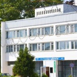 Фотография гостиницы Волга - не работает!